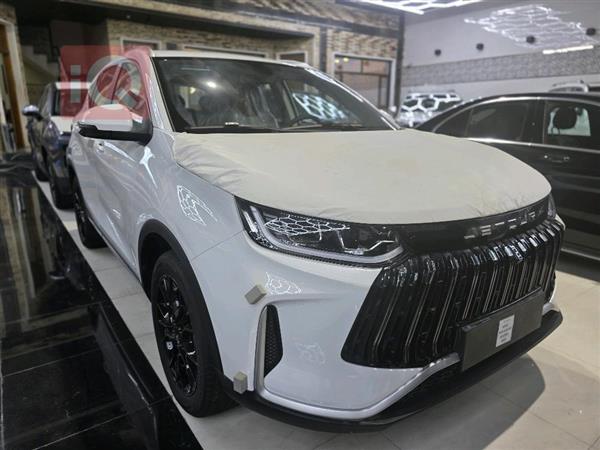 جيتور X50 2026 للبيع في العراق -  بغداد